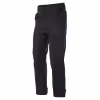Костюм мужской Finntrail Lightsuit 3503 Blue, мембрана Hard-Tex, синий, размер 48-50 (M), 170-180 см