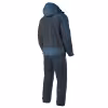 Костюм мужской Finntrail Lightsuit 3503 Blue, мембрана Hard-Tex, синий, размер 48-50 (M), 170-180 см