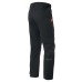 Костюм мужской Finntrail Lightsuit 3503 Blue, мембрана Hard-Tex, синий/черный, размер 50-52 (L), 175-185 см