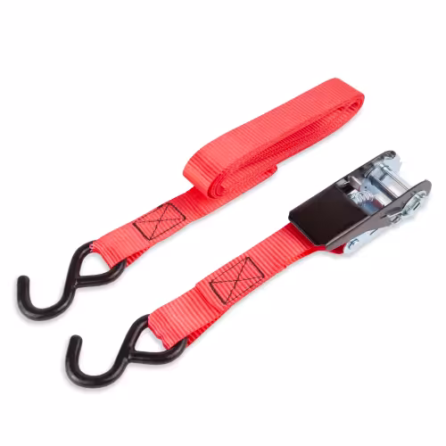 Репер (стяжка груза) DSV R88201, 25 мм х 3 м, 0.4 т