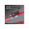 Репер (стяжка груза) DSV R88201, 25 мм х 3 м, 0.4 т