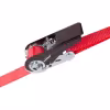 Репер (стяжка груза) DSV R88201, 25 мм х 3 м, 0.4 т
