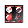 Репер (стяжка груза) DSV R88201, 25 мм х 3 м, 0.4 т