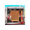 Репер (стяжка груза) DSV R88201, 25 мм х 3 м, 0.4 т