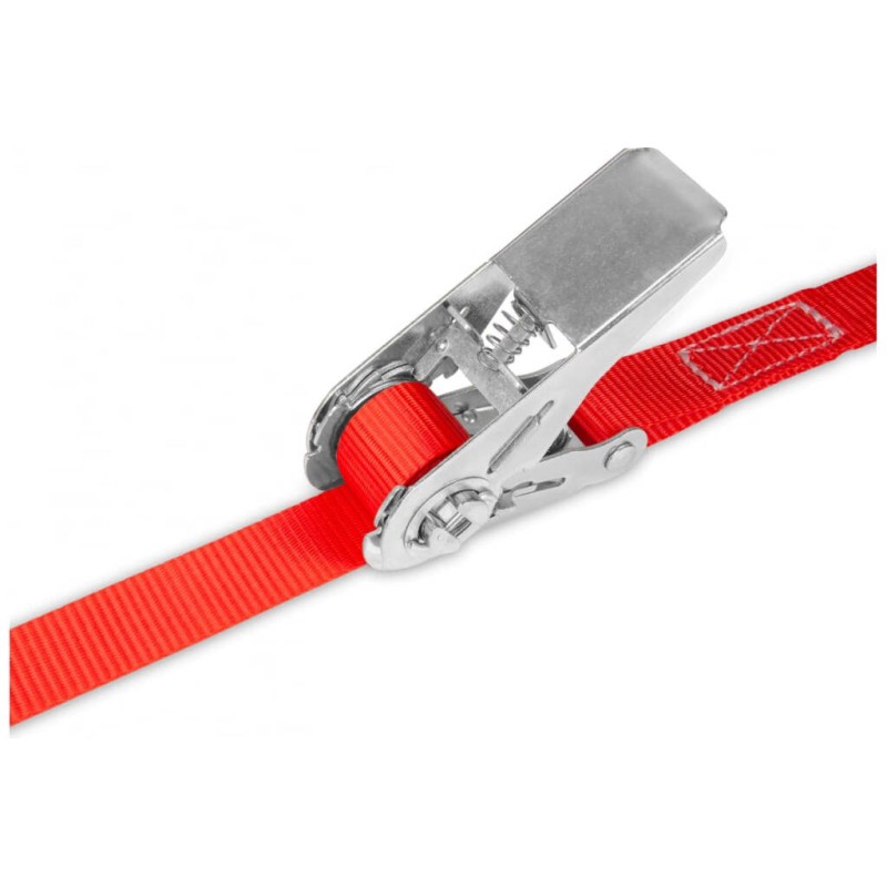 Репер (стяжка груза) DSV R88022, 25 мм х 4.6 м, 0.68 т 