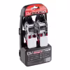 Репер (стяжка груза) DSV R88022, 25 мм х 4.6 м, 0.68 т