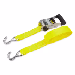 Репер (стяжка груза) DSV R88011, 38 мм х 4.6 м, 2.25 т  