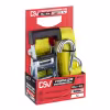 Репер (стяжка груза) DSV R88011, 38 мм х 4.6 м, 2.25 т