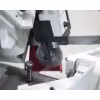 Станок ленточнопильный Stalex BS-1018B