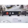 Станок ленточнопильный Stalex BS-1018B