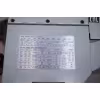 Станок ленточнопильный Stalex BS-1018B