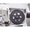Станок ленточнопильный Stalex BS-1018B