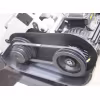 Станок ленточнопильный Stalex BS-1018B