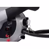 Контроллер газа-реверса Mercury 8M0138642 для моторов F40-150