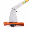 Триммер электрический Stihl FSE 31