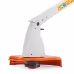 Триммер электрический Stihl FSE 31