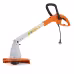 Триммер электрический Stihl FSE 31