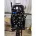 Лодочный мотор 2-тактный Hidea HD 30 FHS, 30 л.с