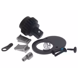 Ремкомплект для ключа динамометрического JTC-6901