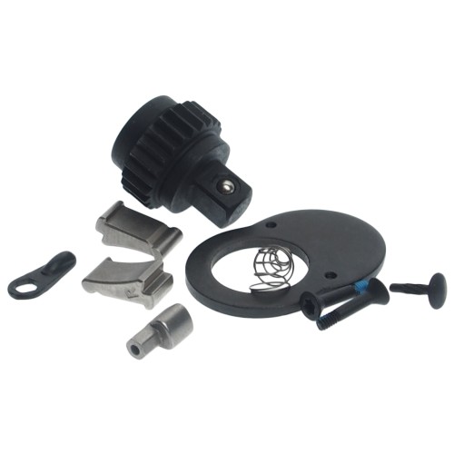 Ремкомплект для ключа динамометрического JTC-6901