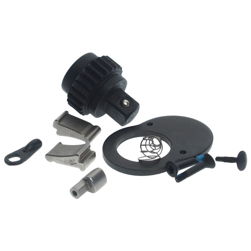 Ремкомплект для ключа динамометрического JTC-6901