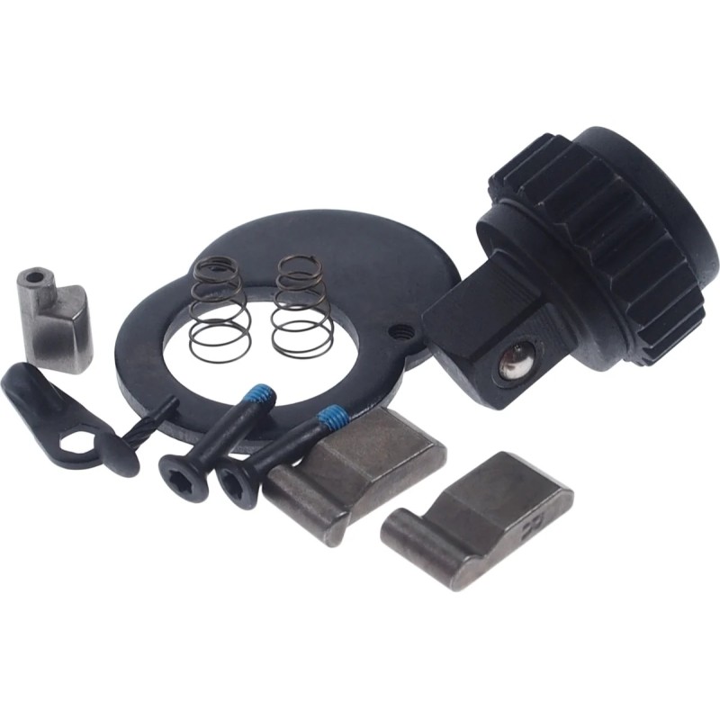 Ремкомплект для ключа динамометрического JTC-6901