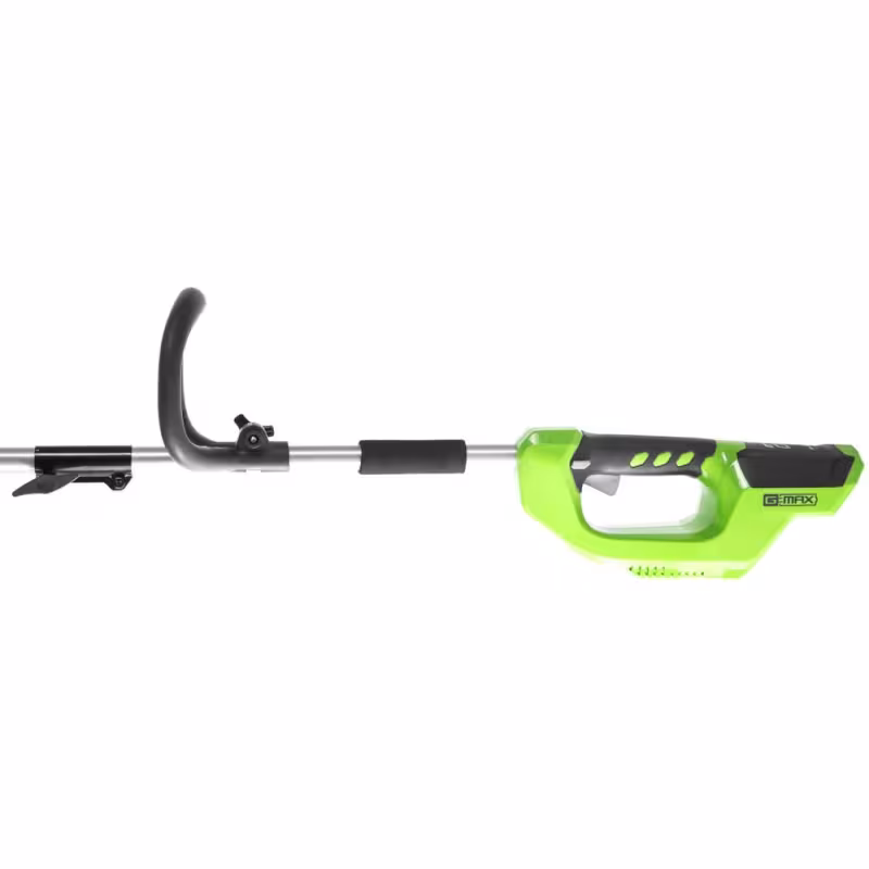 Триммер аккумуляторный Greenworks G40LT30 