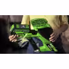 Аккумулятор для Greenworks G40B2, 40В, 2Ач, Li-Ion
