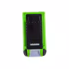 Аккумулятор для Greenworks G40B2, 40В, 2Ач, Li-Ion