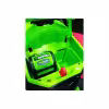 Газонокосилка аккумуляторная Greenworks GD40LM46SP