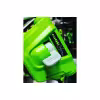 Газонокосилка аккумуляторная Greenworks GD40LM46SP