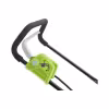 Газонокосилка аккумуляторная Greenworks G40LM35K4