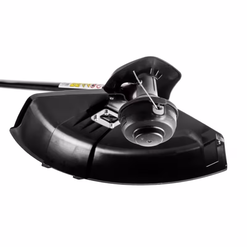 Триммер аккумуляторный Greenworks GD40BC