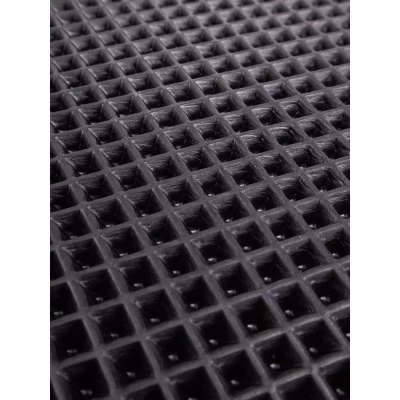 Ковер EVA для лодки Сильвер