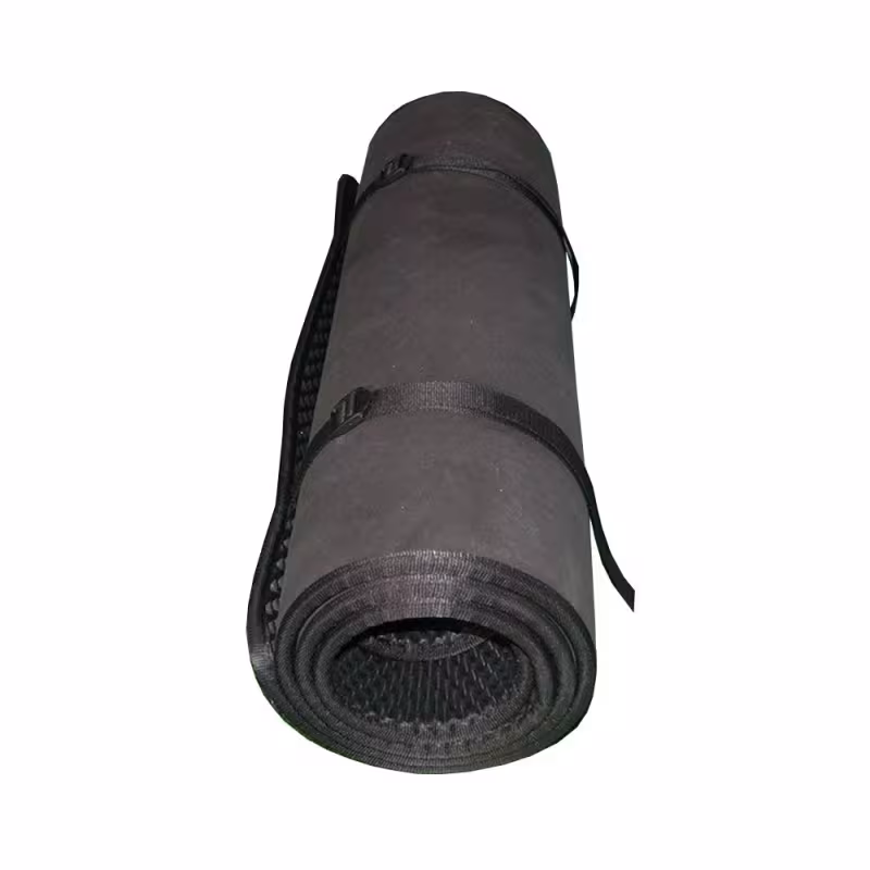 Ковер EVA для лодки Сильвер