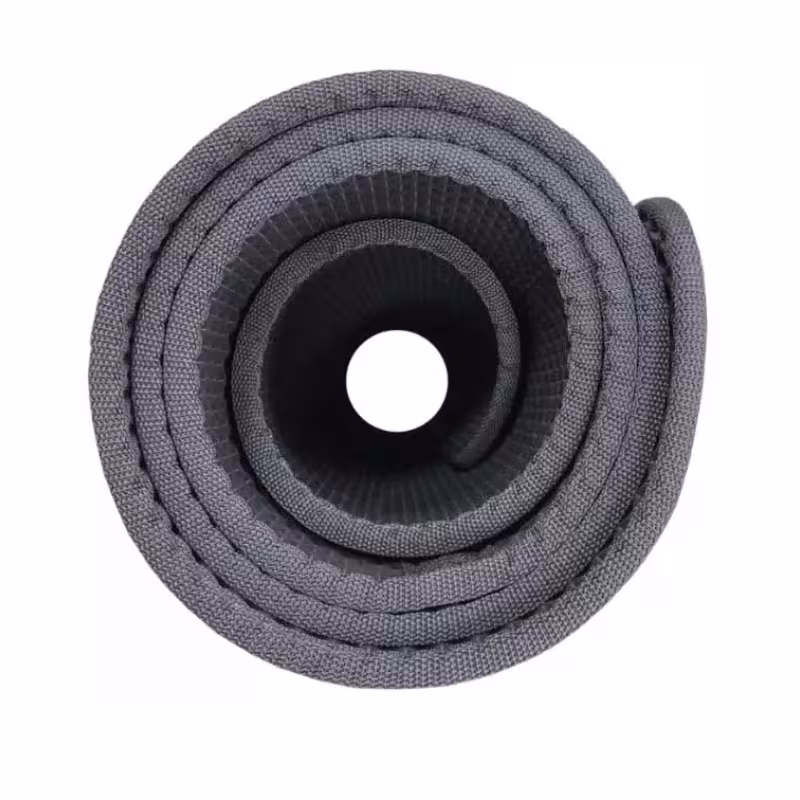 Ковер EVA для лодки Сильвер