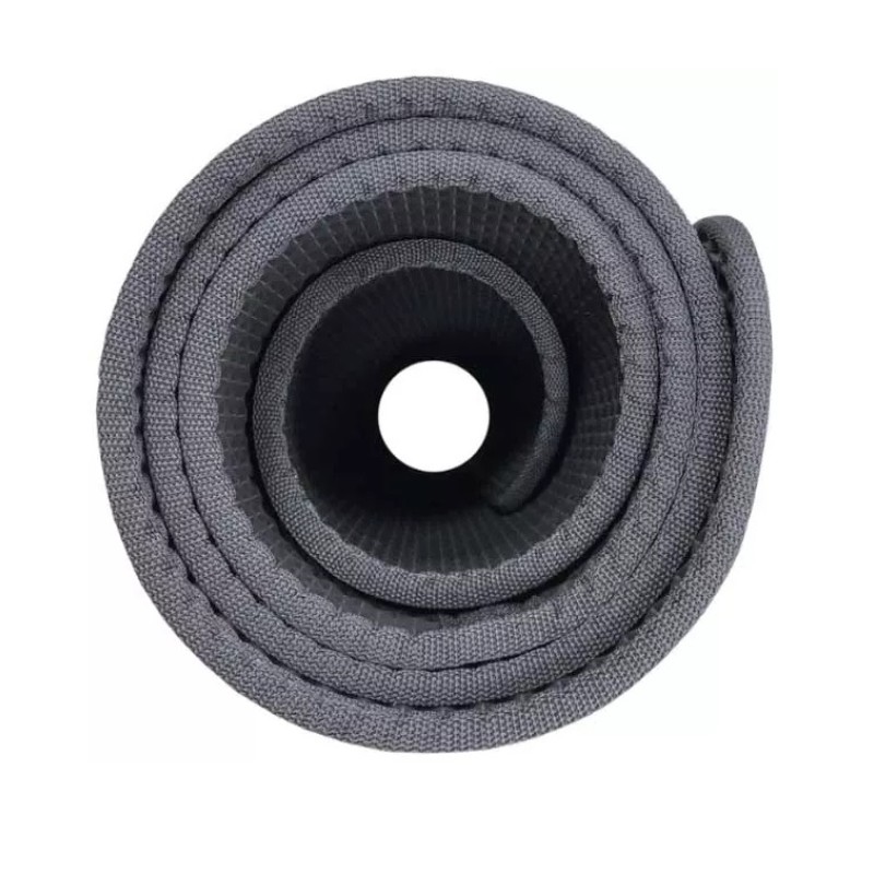 Ковер EVA для лодки Сильвер