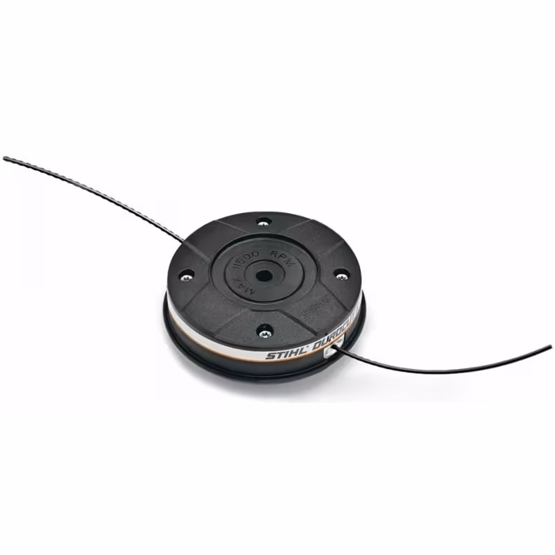 Головка триммерная Stihl DuroCut 5-2 для FS38-FS50