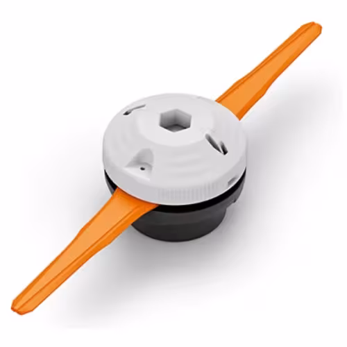 Головка триммерная Stihl PolyCut 6-2 для FS-38, FS-40, FS-45