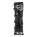 Мотоботы кроссовые Acerbis X-Rock MM, черный, размер 42
