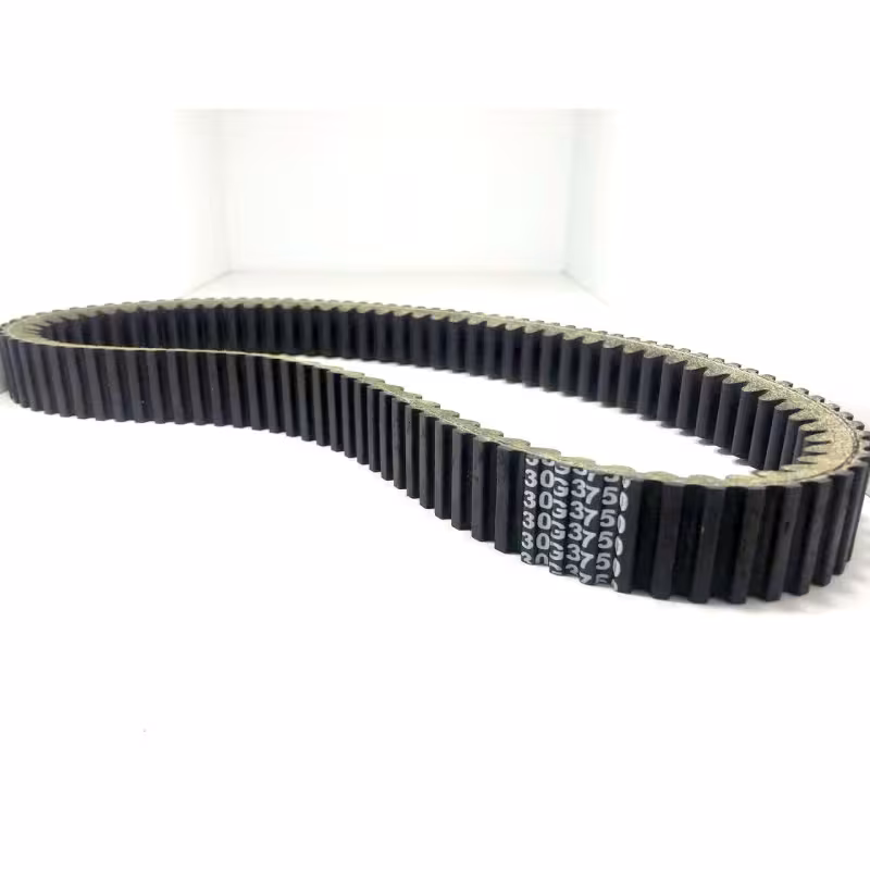 Ремень вариатора Gates 30G3750 33x14x981