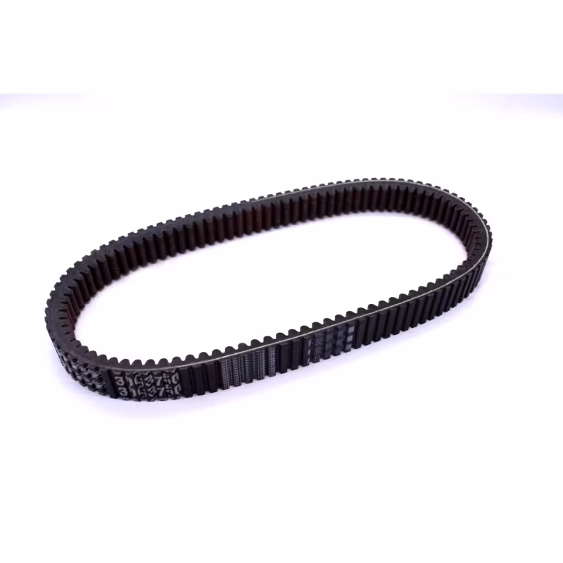 Ремень вариатора Gates 30G3750 33x14x981