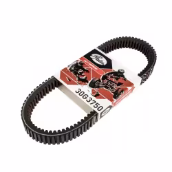 Ремень вариатора Gates 30G3750 33x14x981