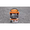 Щиток защитный с наушниками Stihl G500