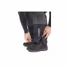 Костюм мужской Norfin Boat 02, тканьNortex Breathable, черный/серый, размер 52-54 (L), 173-175 см