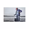 Костюм мужской Norfin Rebel PRO 05, Торай (Toray) Dermizax, синий, размер XXL, 175-177 см