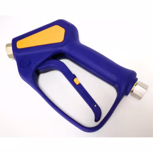 Пистолет для мойки высокого давления Grass Easywash365+ Weep