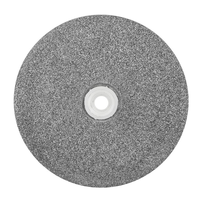 Круг шлифовальный Пульсар, 200х32х20 мм А 36