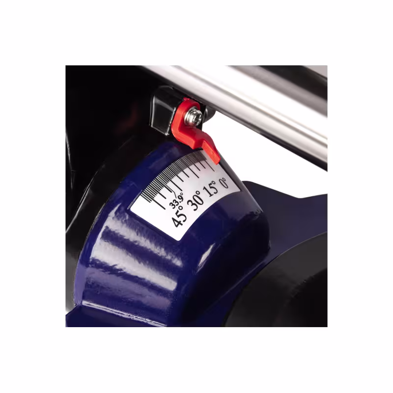 Пила торцовочная сетевая Пульсар ПТН 255-2300С-2