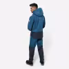 Куртка мужская Finntrail Coaster 4023 Blue, мембрана Hard-Tex, синий, размер 50-52 (L), 175-185 см